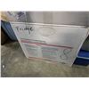 Image 2 : KOOLATRON 32 QT COOLER WARMER