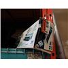 Image 2 : QEP 14 INCH TILE CUTTER