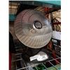 Image 2 : PRESTO HEAT DISH