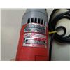 Image 3 : MILWAUKEE MAGNUM 3/8 INCH DRILL - TESTED AND WORKING