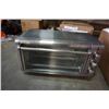 Image 2 : LOT OF KIDS TOYS, KITCHEN APPLIANCES, TOASTER OVEN