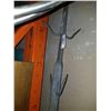 Image 2 : 62 INCH MEAT HANGING HOOK
