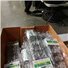 Image 2 : Tote new bolt and nut sets