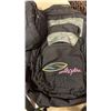 Image 2 : 3 BACKPACKS