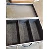Image 2 : 2 HARD CASES
