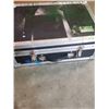 Image 3 : 2 HARD CASES
