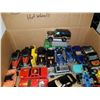 Image 2 : TRAY OF 1980's HOTWHEELS