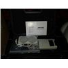 Image 2 : MARKS AND SPENCER RELAXATION KIT AND EMS-6500 MUSCLE STIMULATOR