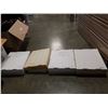 Image 1 : 4 BOXES OF HOCKEY CARDS