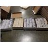 Image 2 : 4 BOXES OF HOCKEY CARDS