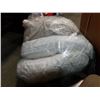 Image 2 : BAG OF NEW PILLOWS