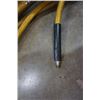 Image 2 : 2 AIR HOSES