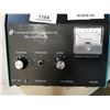Image 2 : THERAPEUTIC SOUND SPECIALIST BIO CELL RADIO
