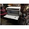 Image 2 : STERILIZER W-280