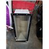 Image 3 : Heavy duty metal bin and the five new chair bases