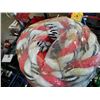 Image 2 : LARGE NEW 2 INCH MOORING ROPE