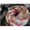 Image 2 : LARGE NEW 2 INCH MOORING ROPE