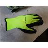 Image 2 : BUNDLE OF NEW GLOVES