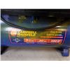 Image 2 : CAMPBELL HAUSFIELD 100PSI ELECTRIC AIR COMPRESSOR