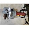Image 2 : CHICAGO 1/2 INCH RIGHT ANGLE DRILL