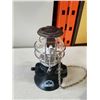 Image 2 : ESCORT PROPANE LANTERN