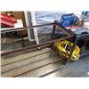 Image 2 : 7ft x 2ft shop shelf base