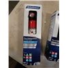 Image 2 : 2 NEW FIRE EXTINGUISHERS