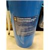 Image 2 : POWER FIST 15LB PORTABLE SODA BLASTER