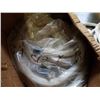 Image 2 : 3/4 INCH MARINE ROPE 110 FOOT LENGTH AND SMALL LENGTH