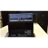 Image 2 : TRACE ENGINEERING 2500 WATT BOAT RV INVERTER MODEL U2512SB - 2.5KW HIGH EFFICIENCY POWER INVERTER