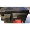 Image 8 : TRACE ENGINEERING 2500 WATT BOAT RV INVERTER MODEL U2512SB - 2.5KW HIGH EFFICIENCY POWER INVERTER