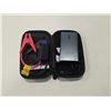 Image 1 : WINPLUS PORTABLE BATTERY BOOSTER