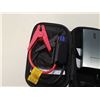 Image 2 : WINPLUS PORTABLE BATTERY BOOSTER