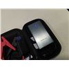Image 3 : WINPLUS PORTABLE BATTERY BOOSTER