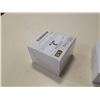 Image 2 : New sealed i9s truly wireless earbuds and i12  truly wireless earbuds
