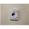 Image 1 : NEW GOOGLE CHROMECAST