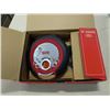 Image 2 : PANASONIC CD JOGGER SW SHOCKWAVE SL-SW950 IN ORIGINAL BOX