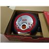Image 3 : PANASONIC CD JOGGER SW SHOCKWAVE SL-SW950 IN ORIGINAL BOX