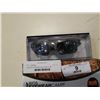 Image 2 : NEW BIOS EYEWEAR SUNGLASSES CAM