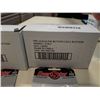 Image 3 : LOT OF NEW BUTTON BATTERIES FOR WATCHES, HEARING AID ETC