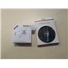 Image 1 : WIRELESS FAST CHARGER AND I12 WIRELESS EARBUDS
