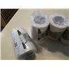 Image 2 : 4 ROLLS OF TRUMP TOILET PAPER