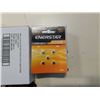Image 2 : LOT OF NEW BUTTON BATTERIES FOR WATCHES, HEARING AID ETC