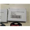 Image 2 : LOT OF NEW BUTTON BATTERIES FOR WATCHES, HEARING AID ETC