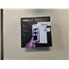 Image 1 : WINK RELAY SMART HOME RELAY