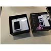 Image 2 : WINK RELAY SMART HOME RELAY