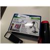 Image 2 : WIRELESS SPEAKER, USB DIGITAL MAGNIFIER AND MAGNIFIER