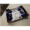 Image 1 : TRAY OF KIMONO JEWELRY