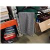 Image 2 : Tote of new size jessica 10 pants