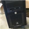 Image 2 : Lian li computer tower